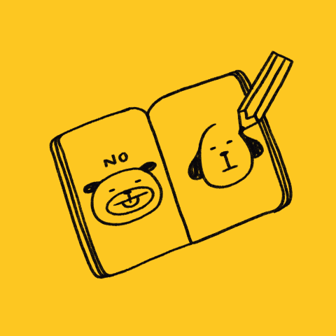 Libretas