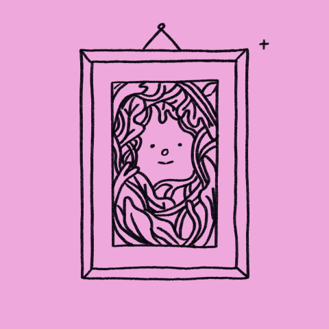 Prints