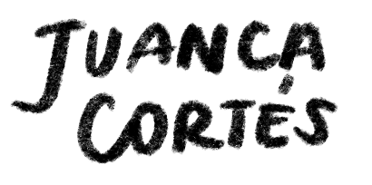 juancacortes.com