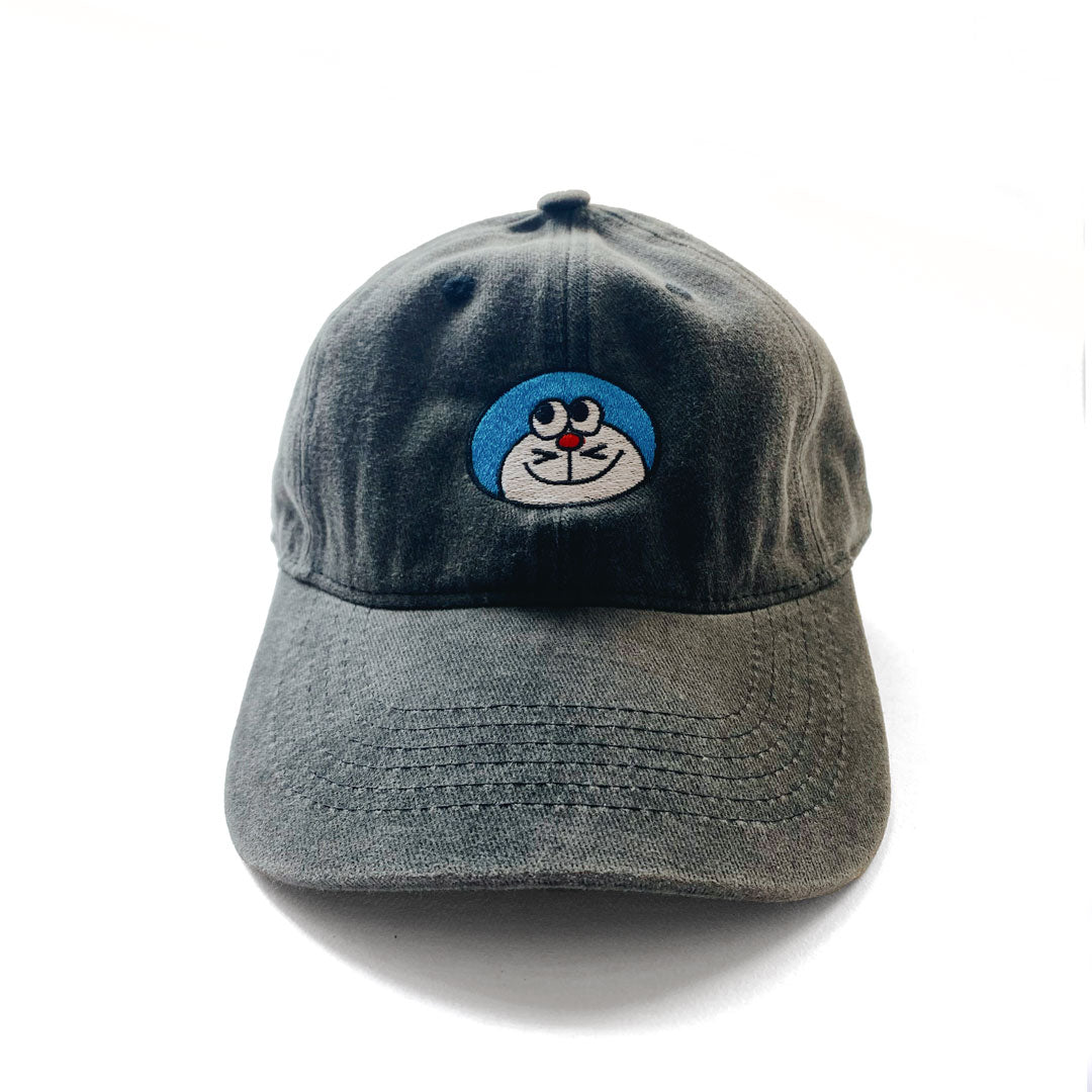 Jockey Doraemon